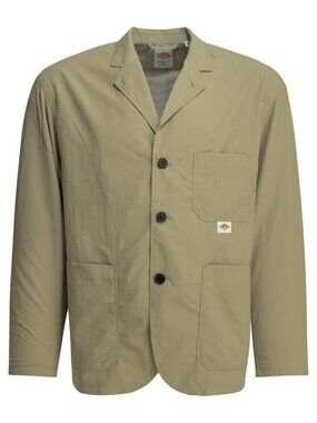 Danton Tusser Blazer Tag Size 40 Men